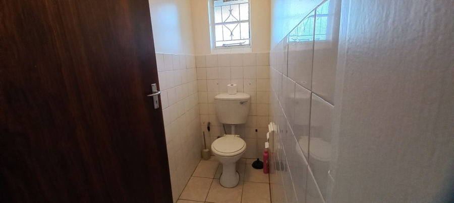 3 Bedroom Property for Sale in Songloed North West